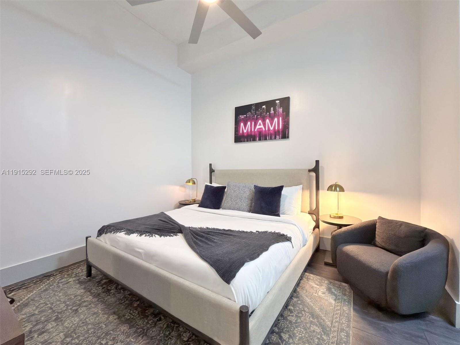 1200 Brickell Bay Drive 1406 — photo 12