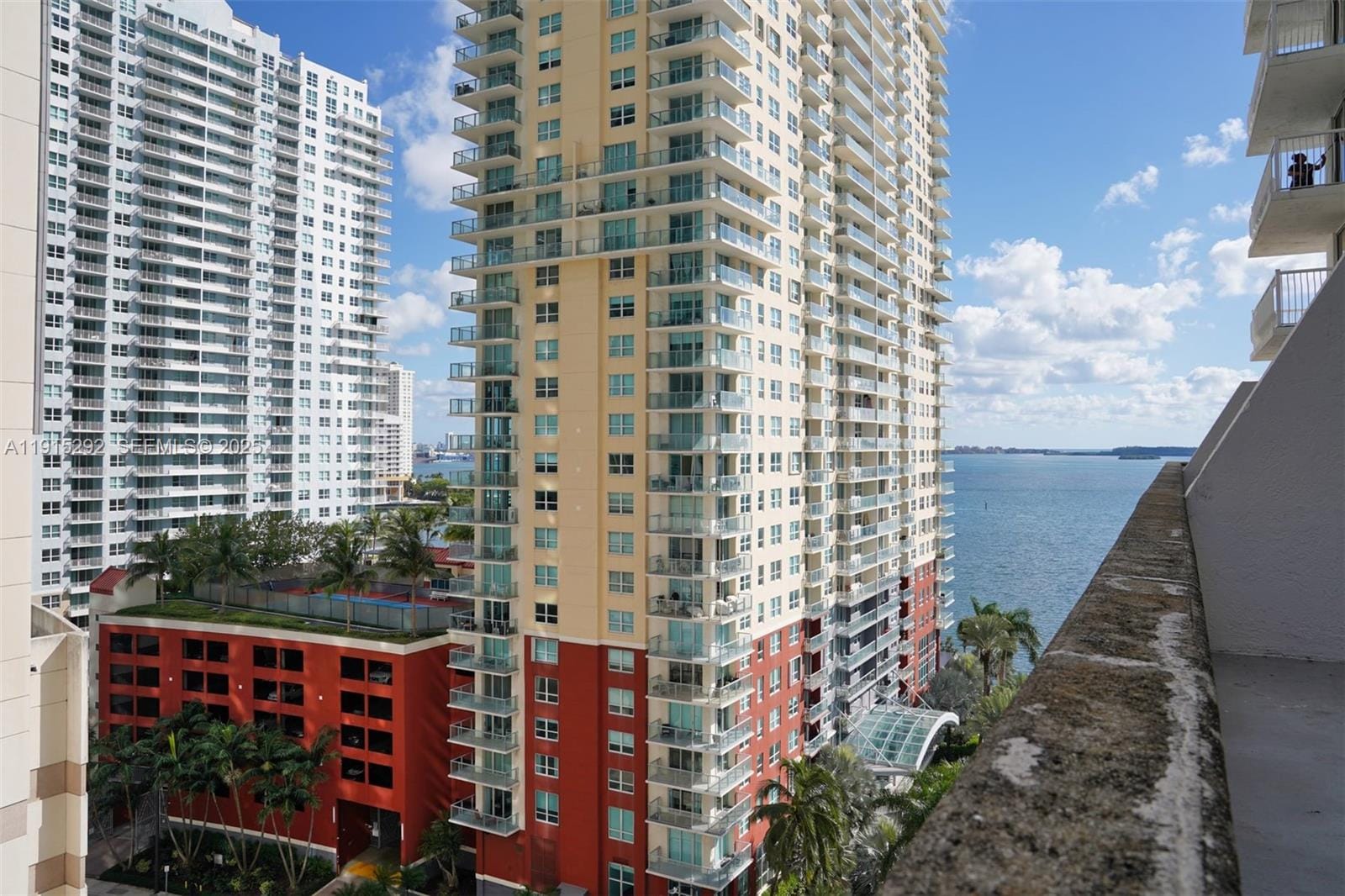 1200 Brickell Bay Drive 1406, Miami, FL 33131 photo 14