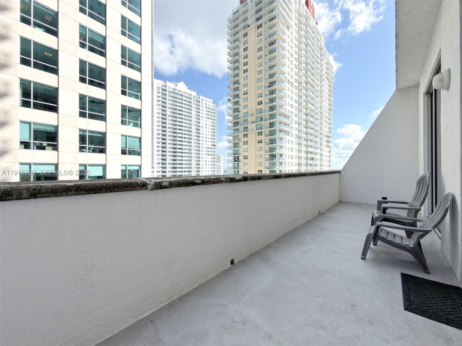 1200 Brickell Bay Drive 1406, Miami, FL 33131 photo 15
