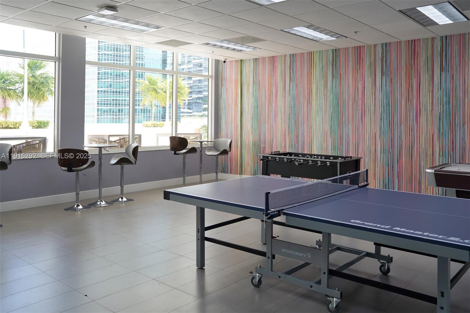 1200 Brickell Bay Drive 1406, Miami, FL 33131 photo 19