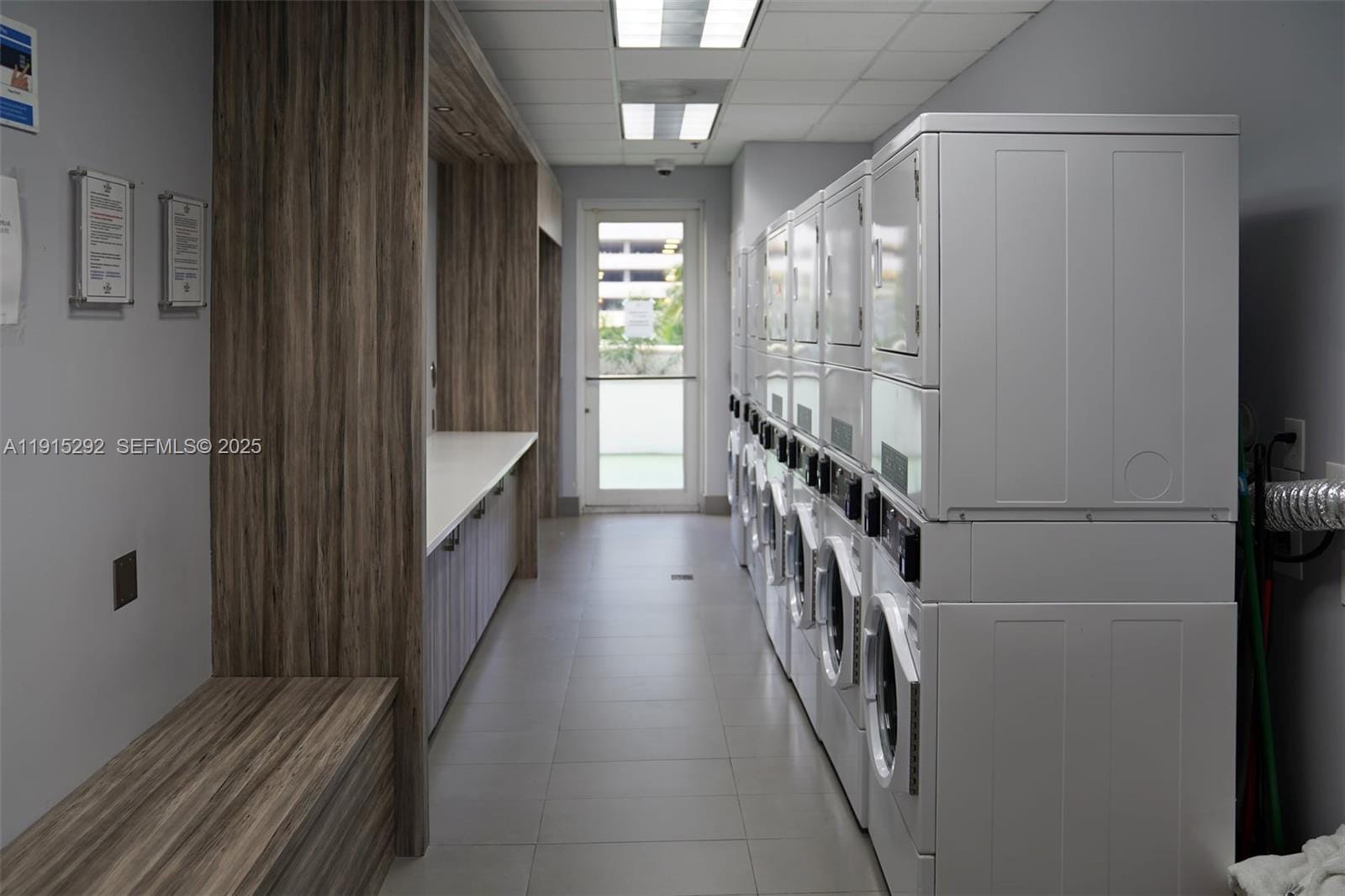 1200 Brickell Bay Drive 1406, Miami, FL 33131 photo 21