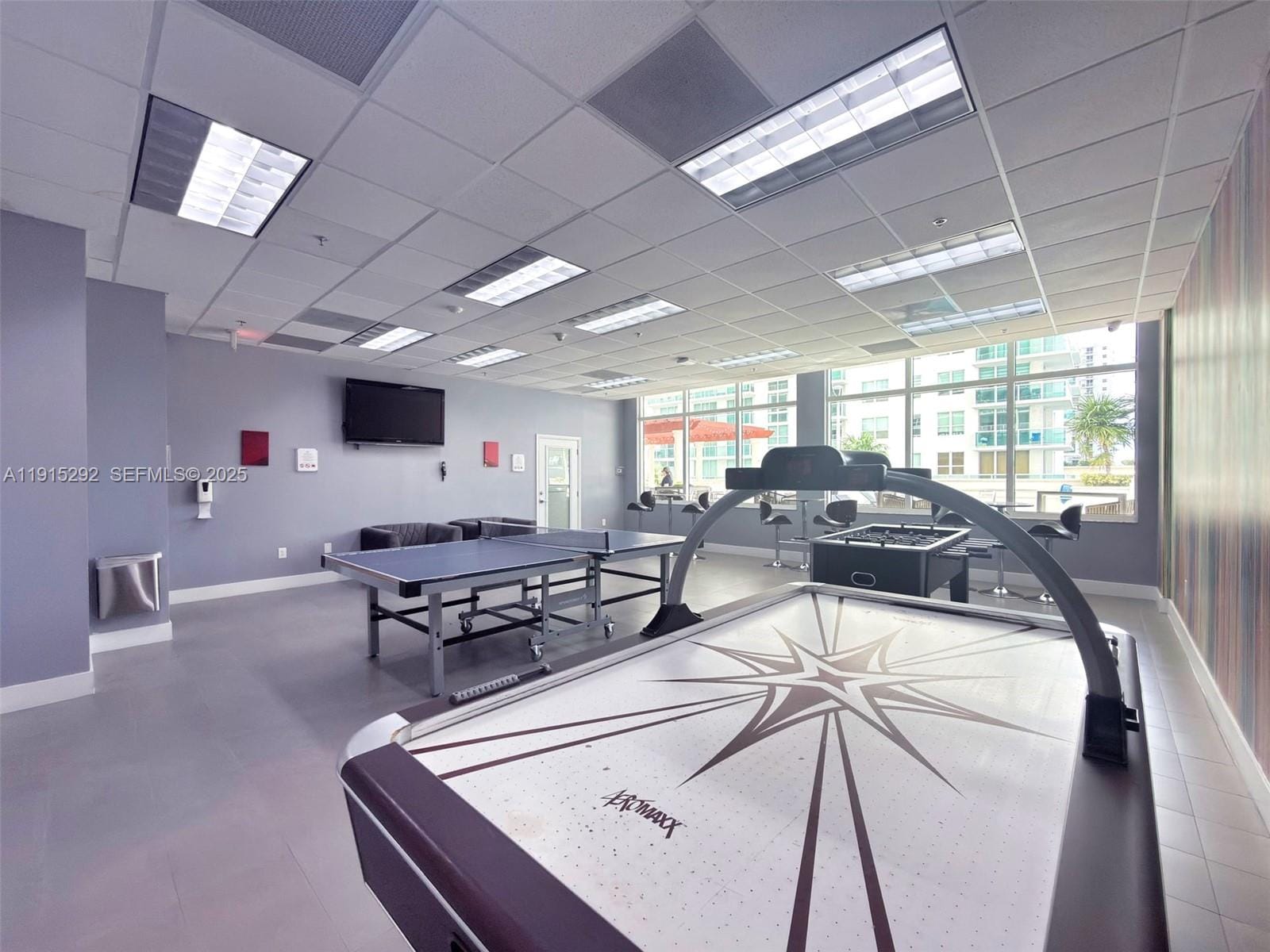1200 Brickell Bay Drive 1406, Miami, FL 33131 photo 23