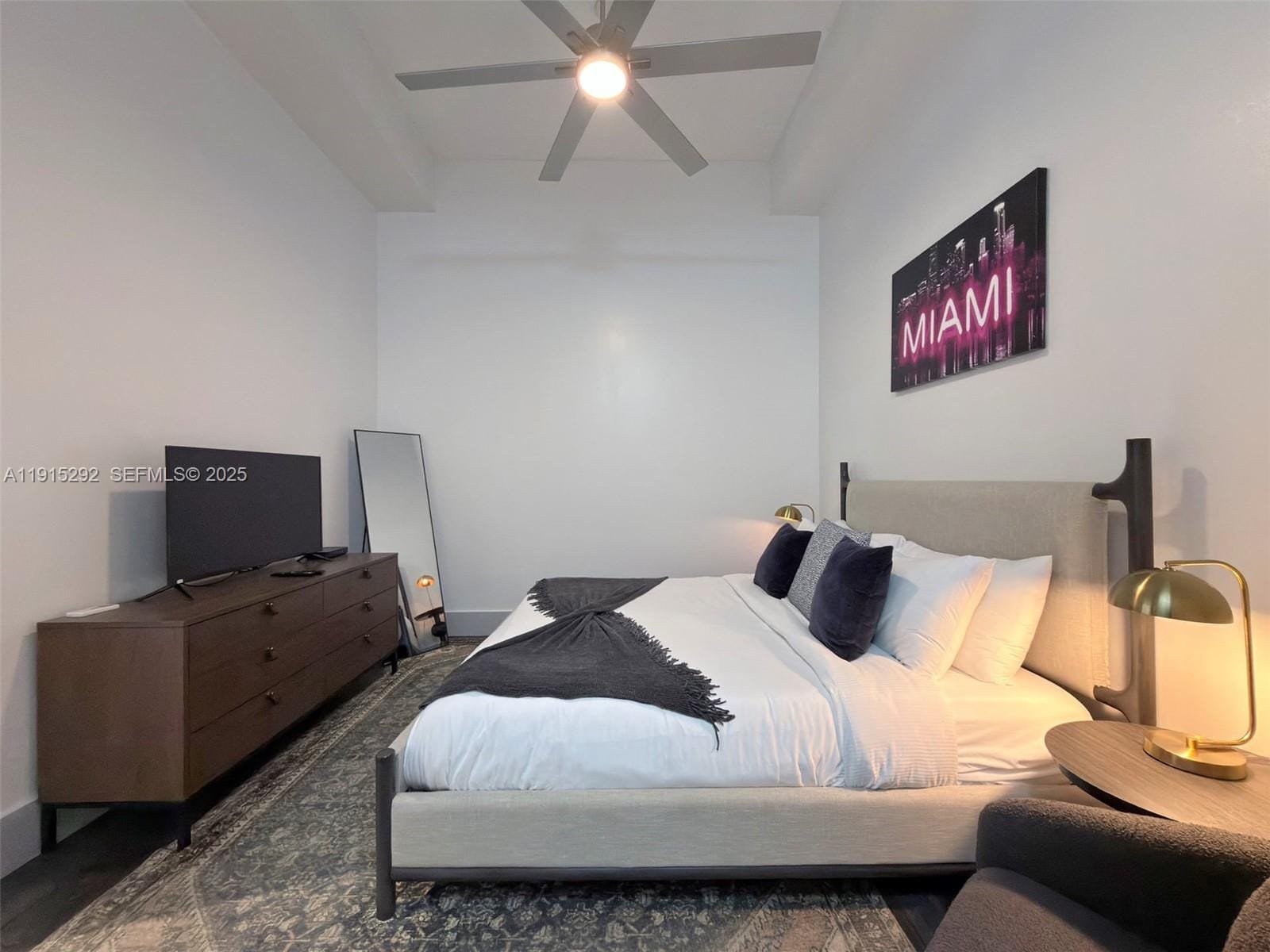 1200 Brickell Bay Drive 1406 — photo 10