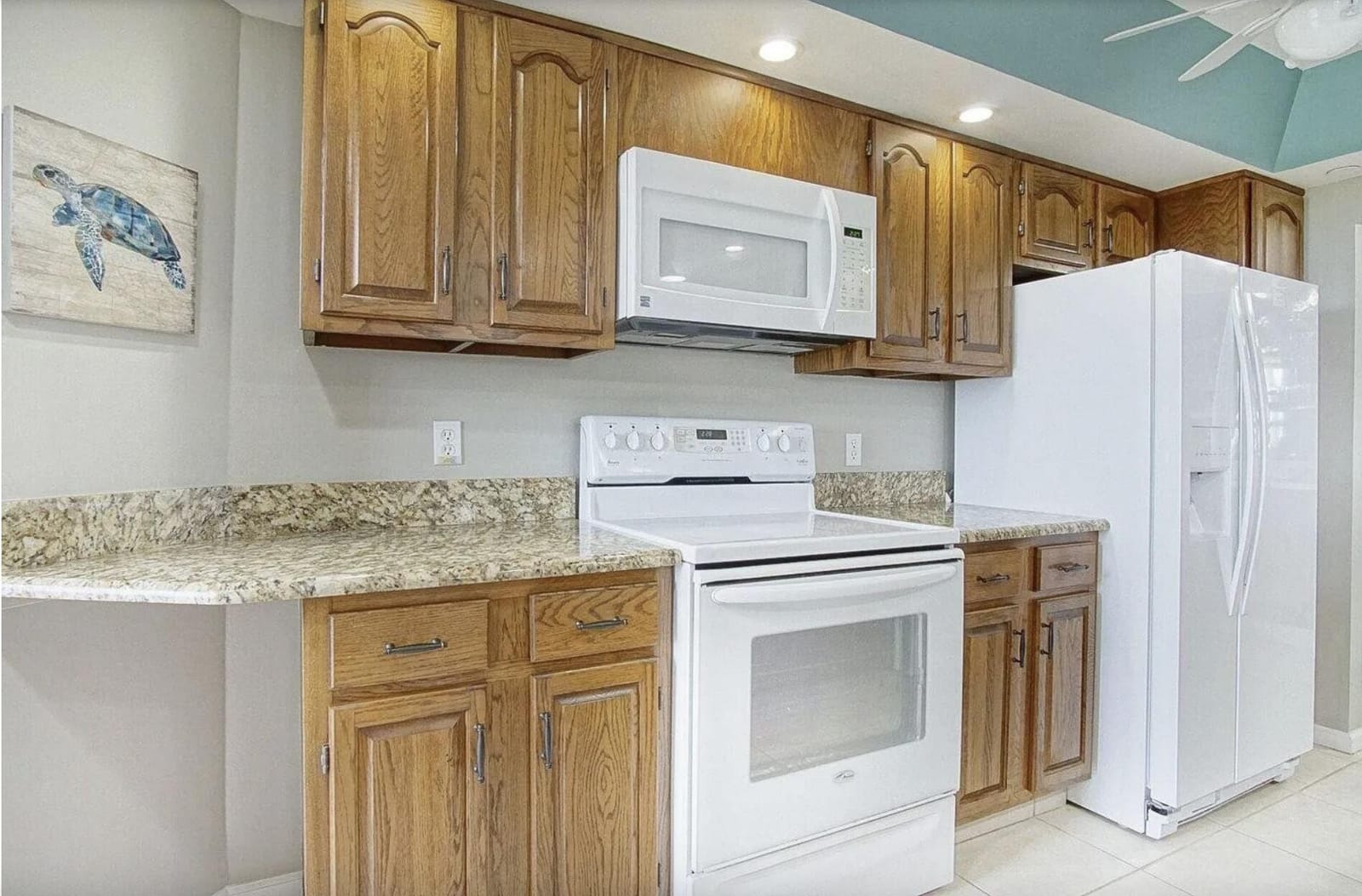 2400 S Ocean Drive 4343, Fort Pierce, FL 34949 photo 11