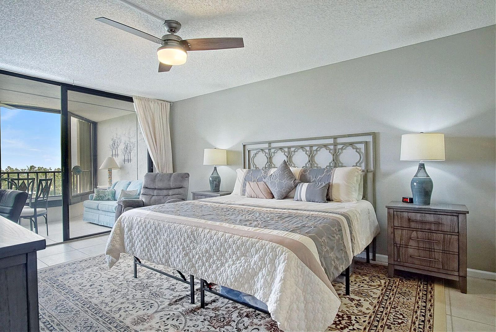 2400 S Ocean Drive 4343, Fort Pierce, FL 34949 photo 12