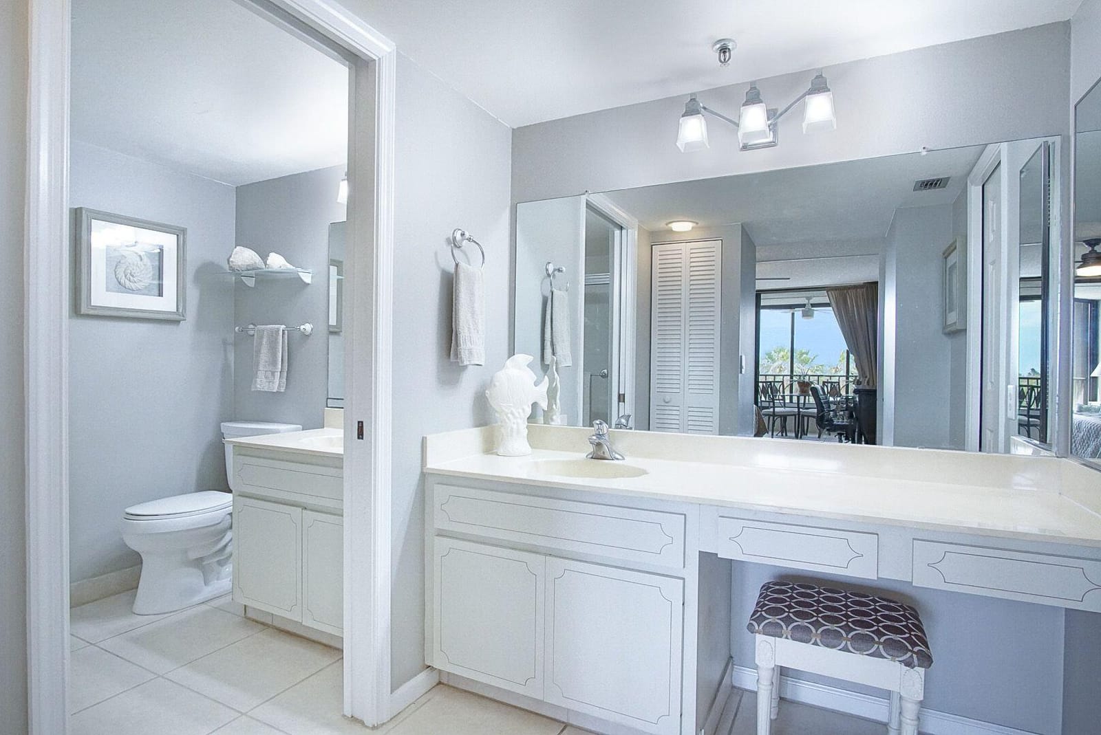 2400 S Ocean Drive 4343, Fort Pierce, FL 34949 photo 13