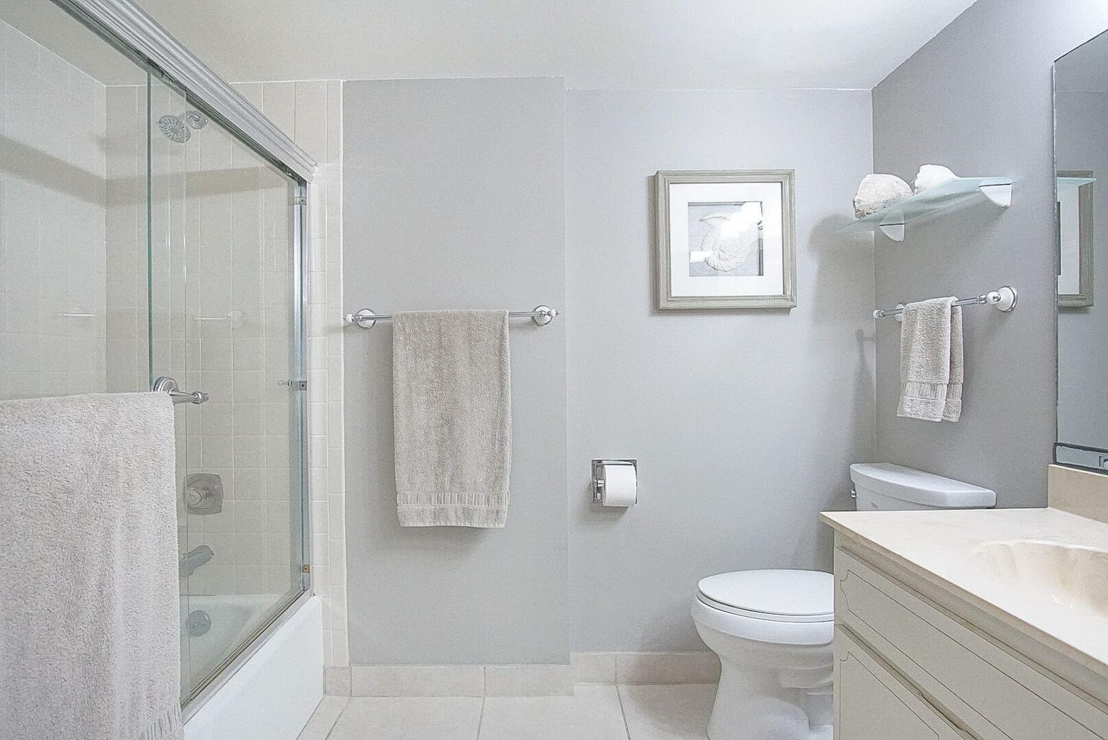 2400 S Ocean Drive 4343, Fort Pierce, FL 34949 photo 14