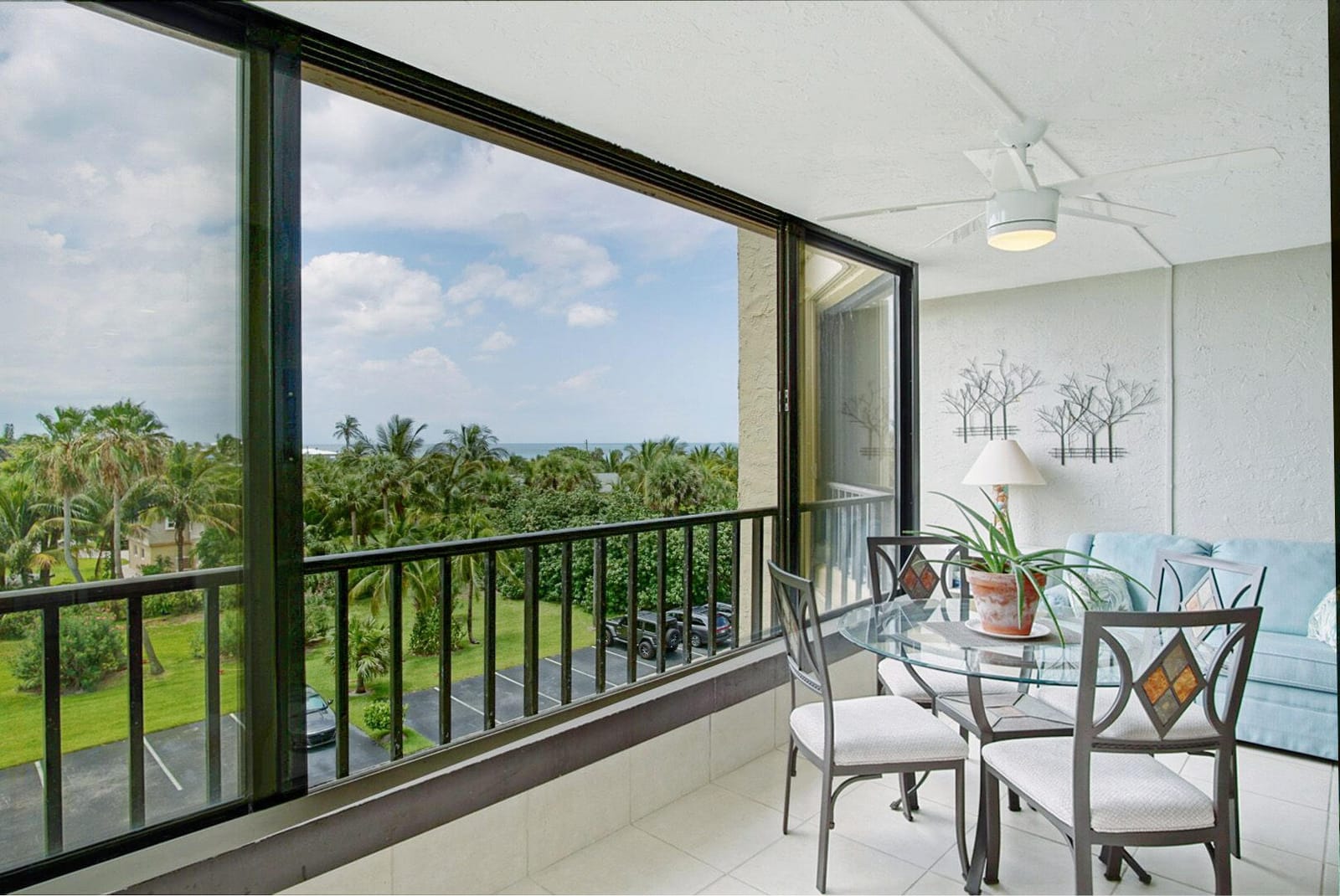 2400 S Ocean Drive 4343, Fort Pierce, FL 34949 photo 15