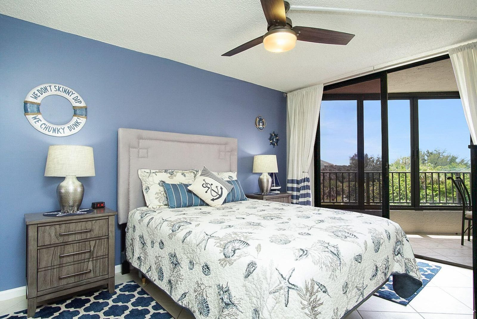 2400 S Ocean Drive 4343, Fort Pierce, FL 34949 photo 16