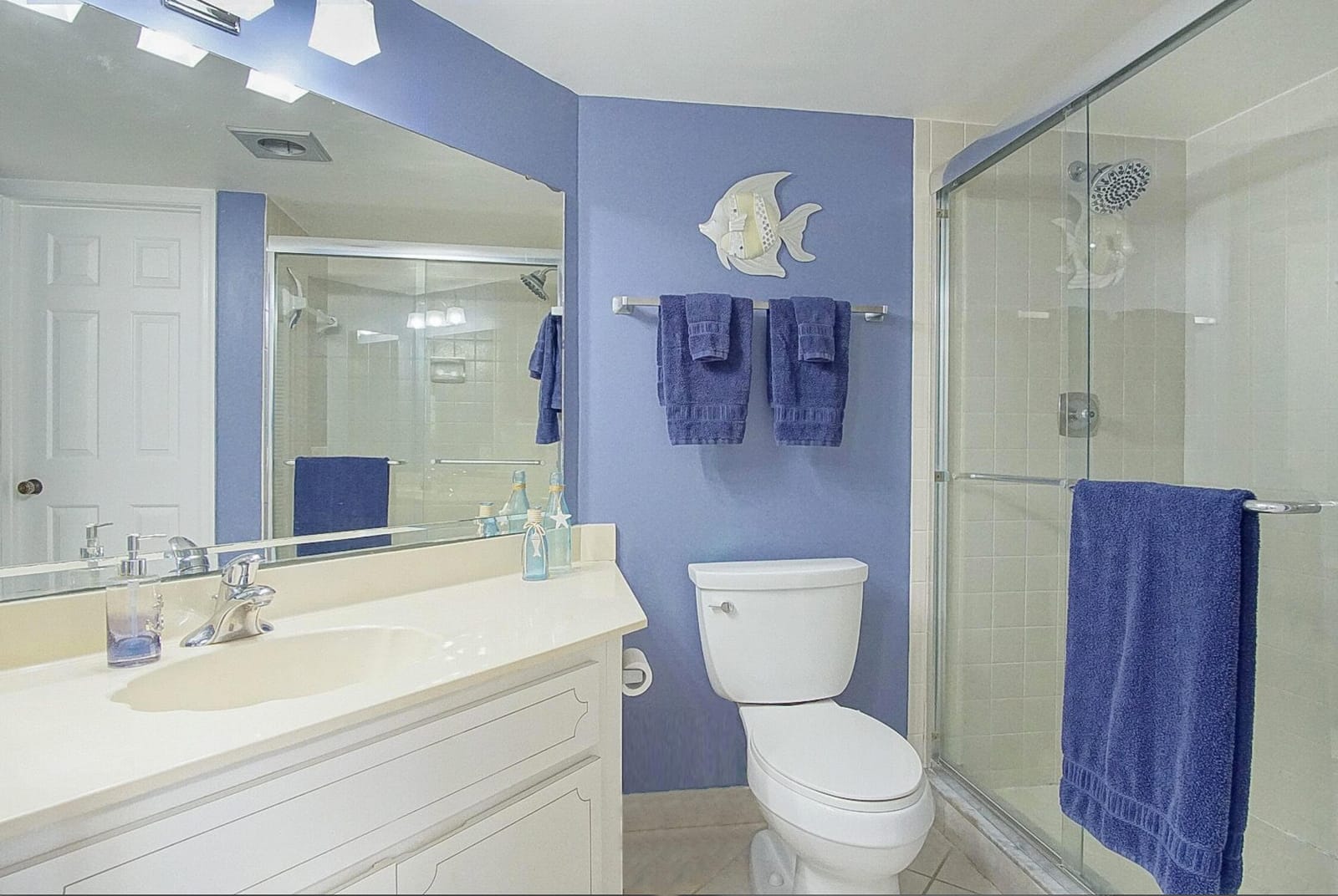 2400 S Ocean Drive 4343, Fort Pierce, FL 34949 photo 17