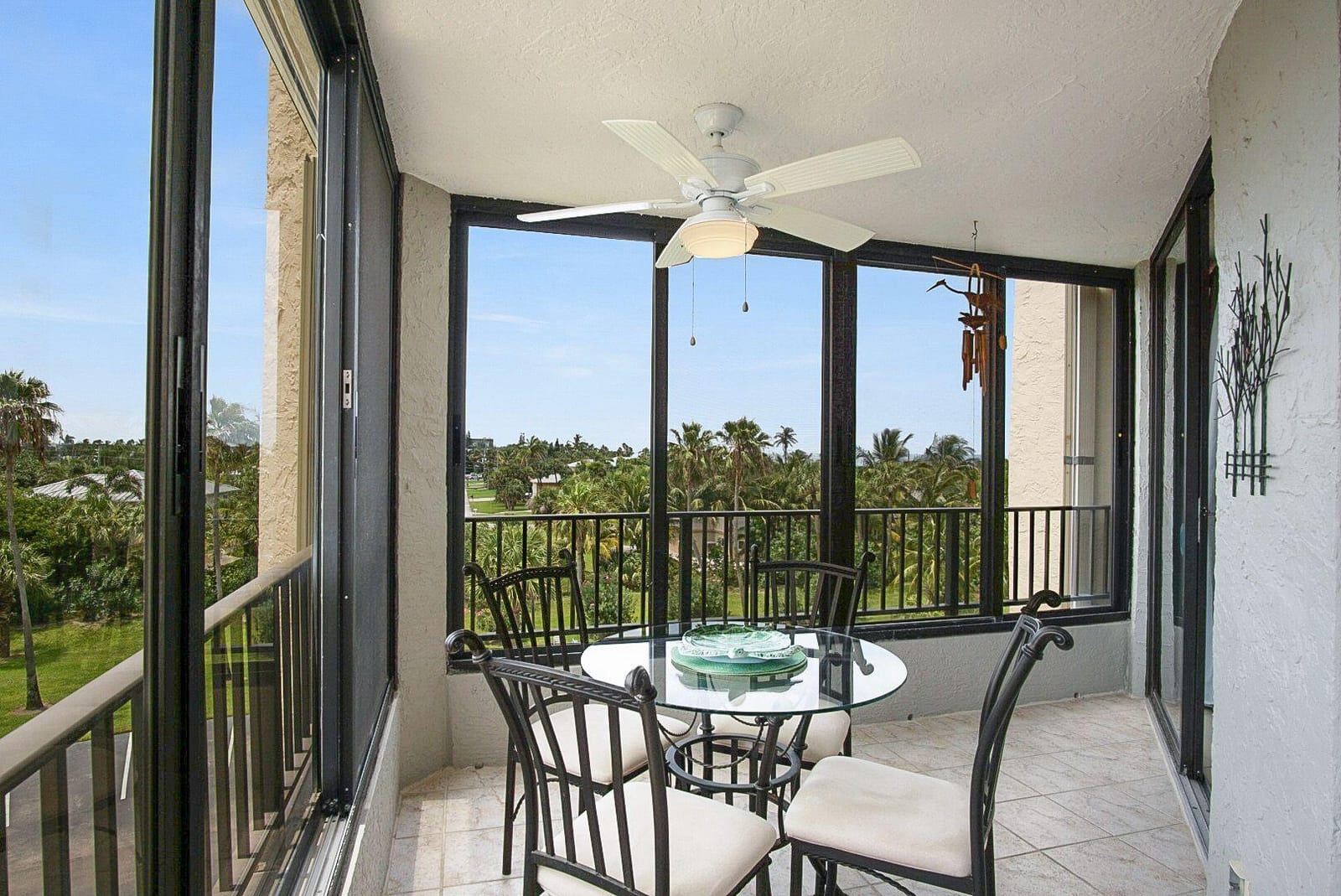2400 S Ocean Drive 4343, Fort Pierce, FL 34949 photo 18