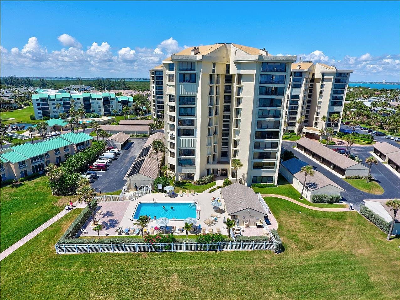 2400 S Ocean Drive 4343, Fort Pierce, FL 34949 photo 19