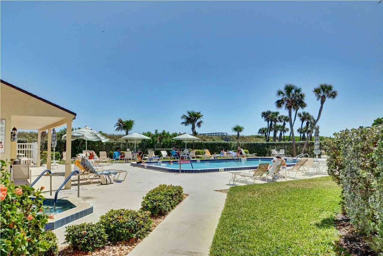 2400 S Ocean Drive 4343, Fort Pierce, FL 34949 photo 20