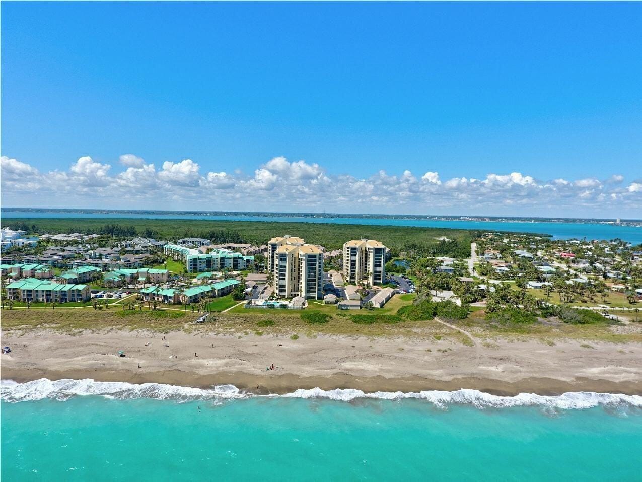 2400 S Ocean Drive 4343, Fort Pierce, FL 34949 photo 3