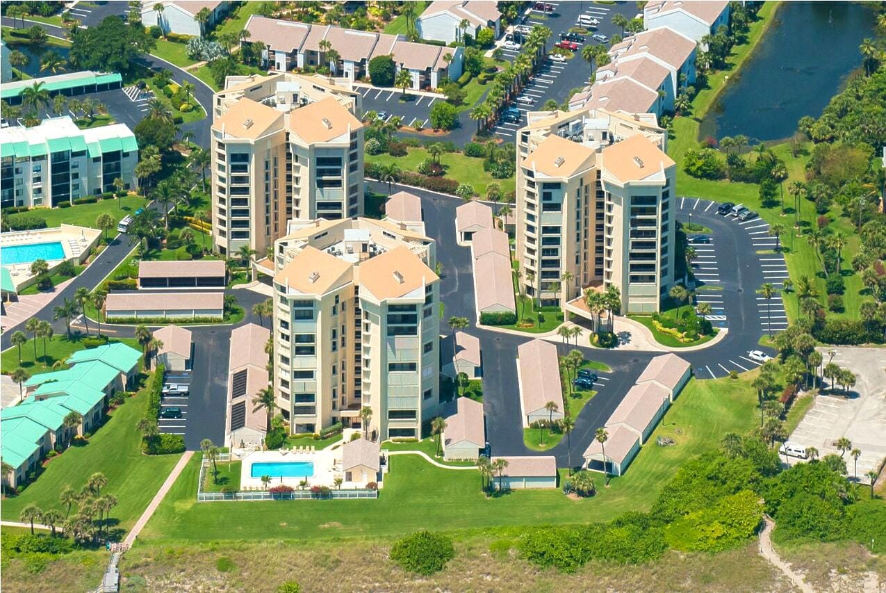 2400 S Ocean Drive 4343, Fort Pierce, FL 34949 photo 22
