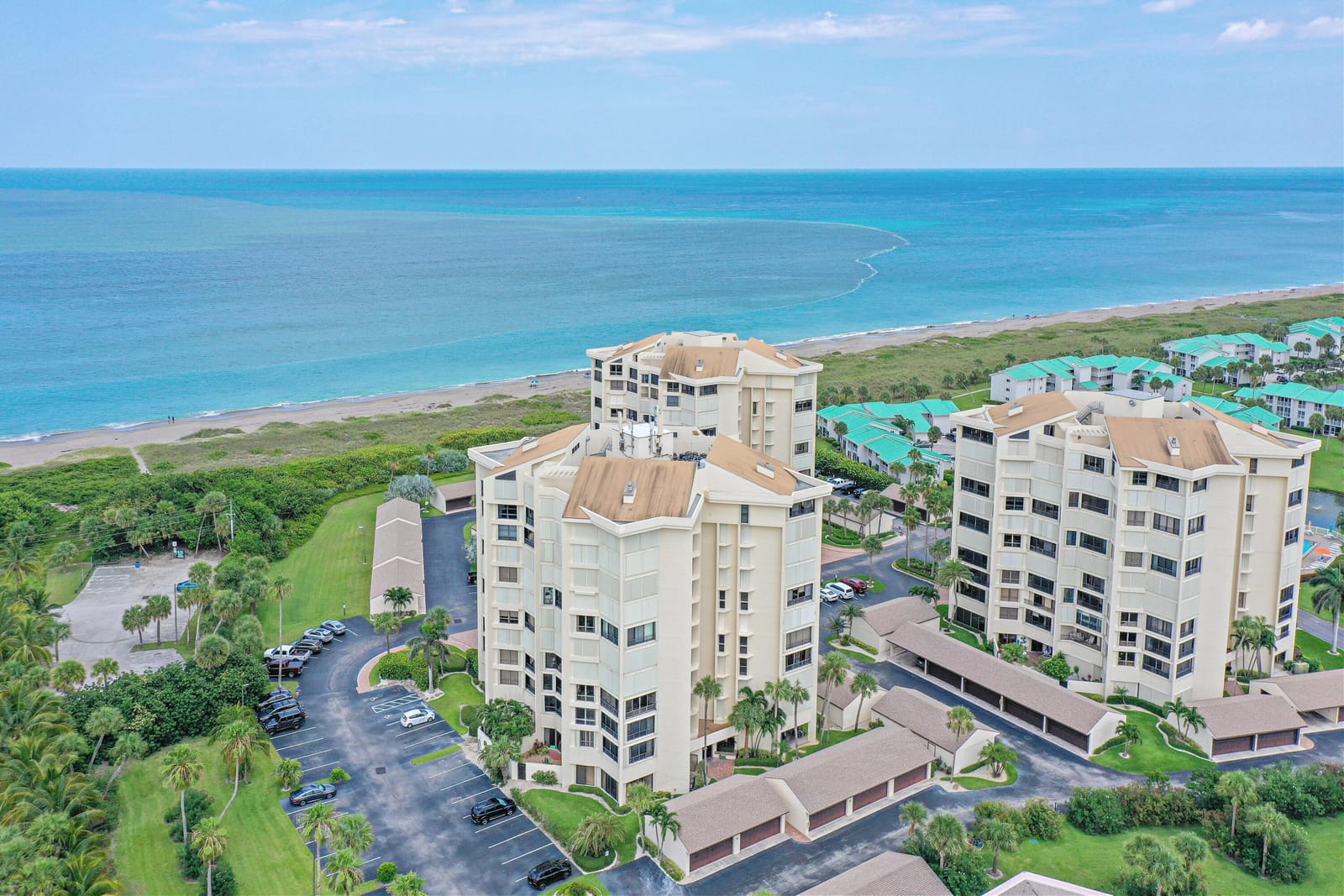 2400 S Ocean Drive 4343, Fort Pierce, FL 34949 photo 23