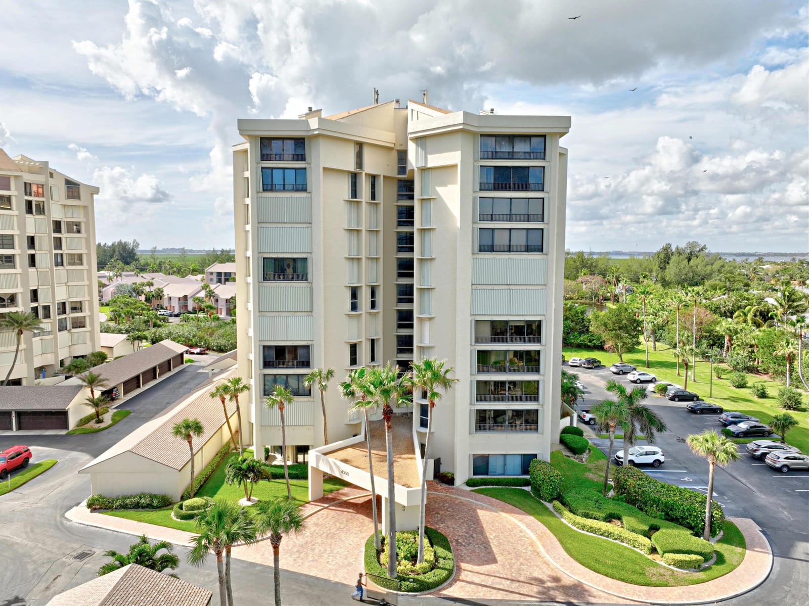 2400 S Ocean Drive 4343, Fort Pierce, FL 34949 photo 24