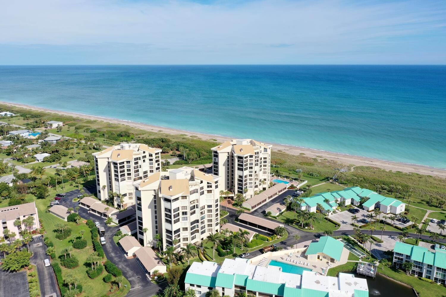 2400 S Ocean Drive 4343, Fort Pierce, FL 34949 photo 25