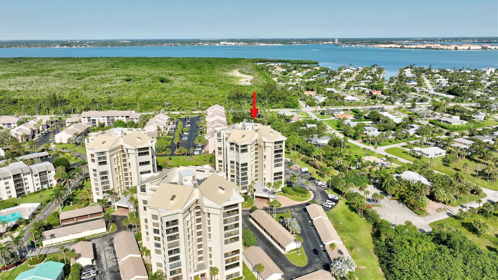 2400 S Ocean Drive 4343, Fort Pierce, FL 34949 photo 26