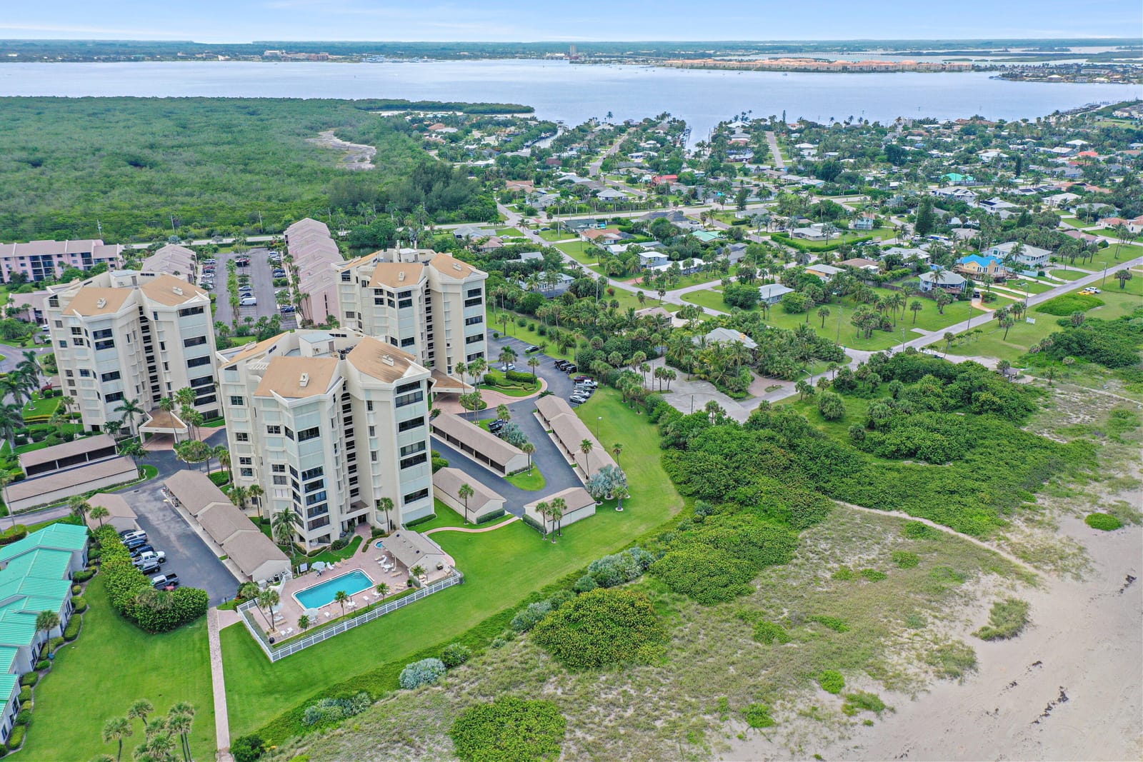 2400 S Ocean Drive 4343, Fort Pierce, FL 34949 photo 27
