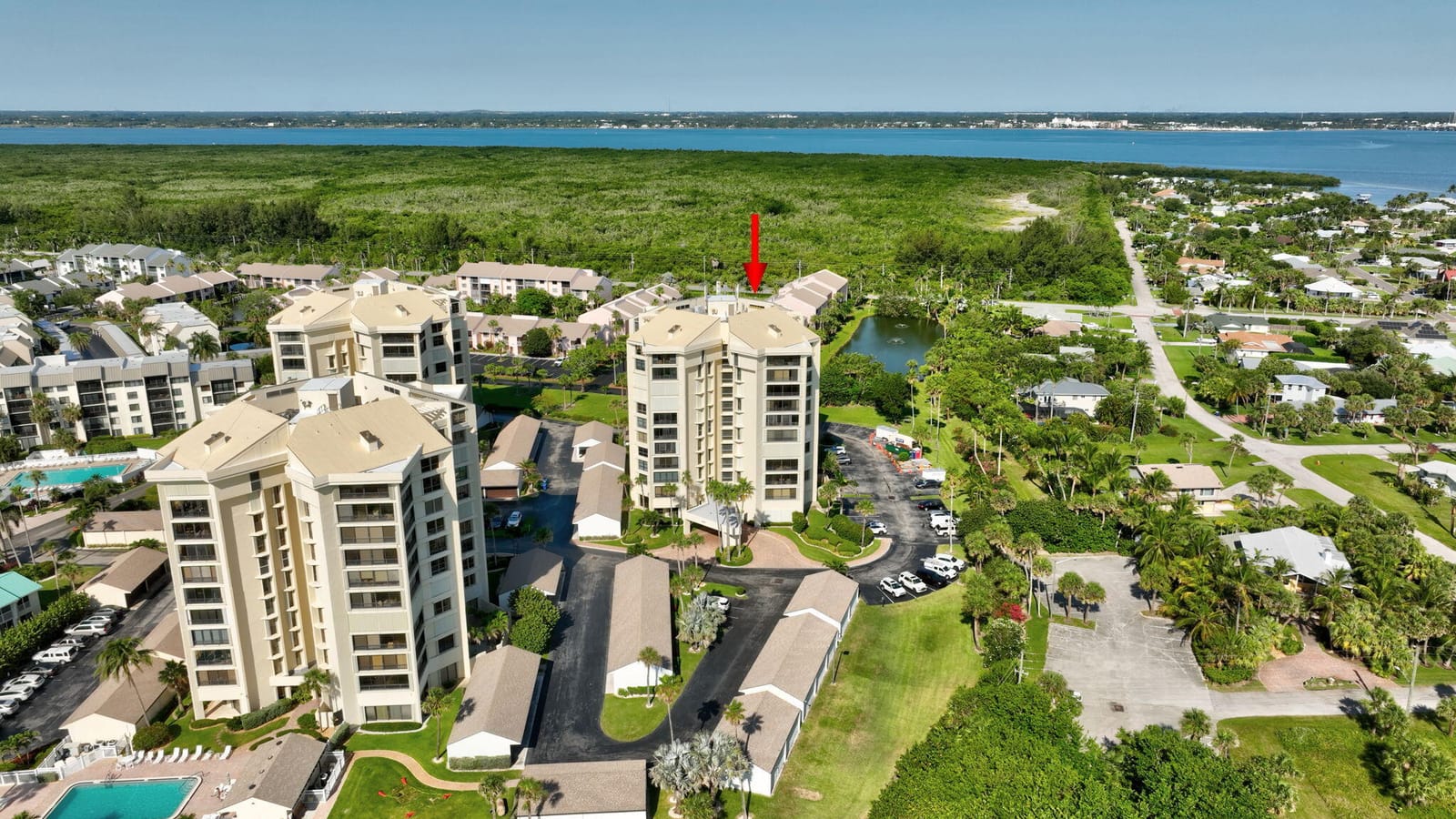 2400 S Ocean Drive 4343, Fort Pierce, FL 34949 photo 28