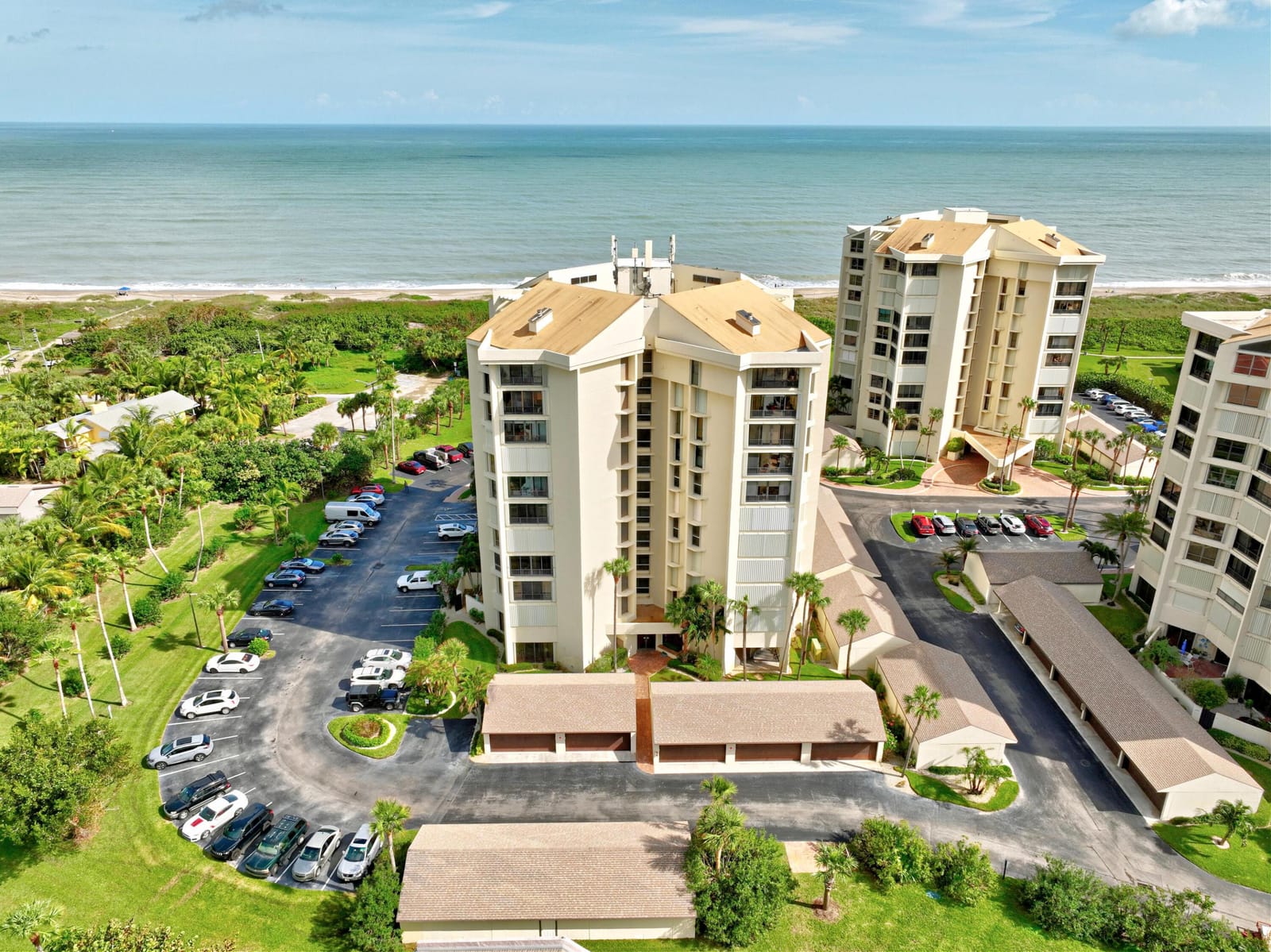 2400 S Ocean Drive 4343, Fort Pierce, FL 34949 photo 30