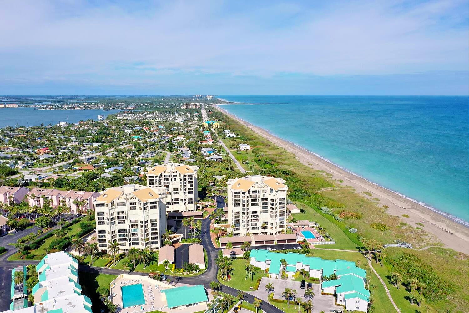 2400 S Ocean Drive 4343, Fort Pierce, FL 34949 photo 4