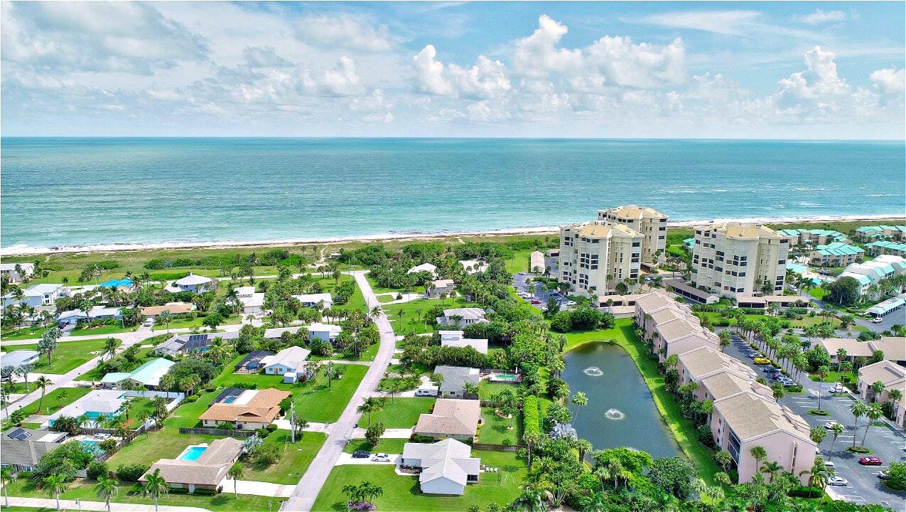 2400 S Ocean Drive 4343, Fort Pierce, FL 34949 photo 5
