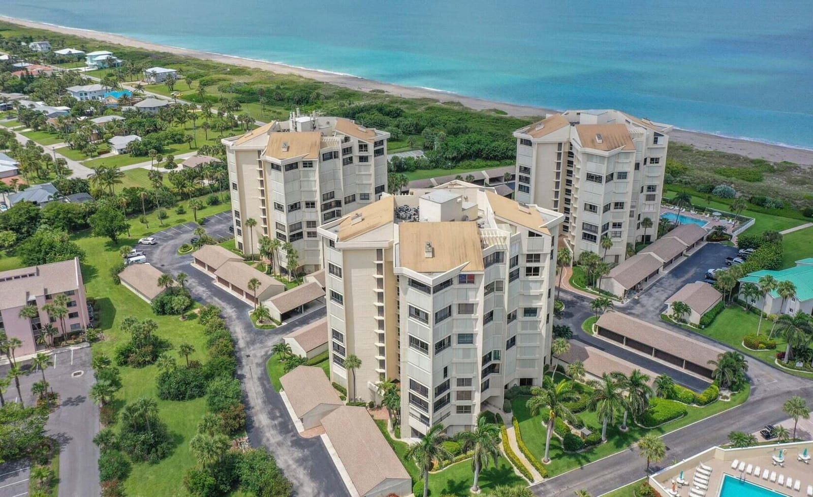 2400 S Ocean Drive 4343, Fort Pierce, FL 34949 photo 6