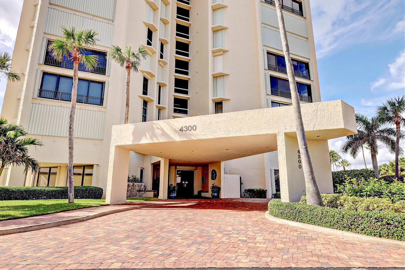 2400 S Ocean Drive 4343, Fort Pierce, FL 34949 photo 8