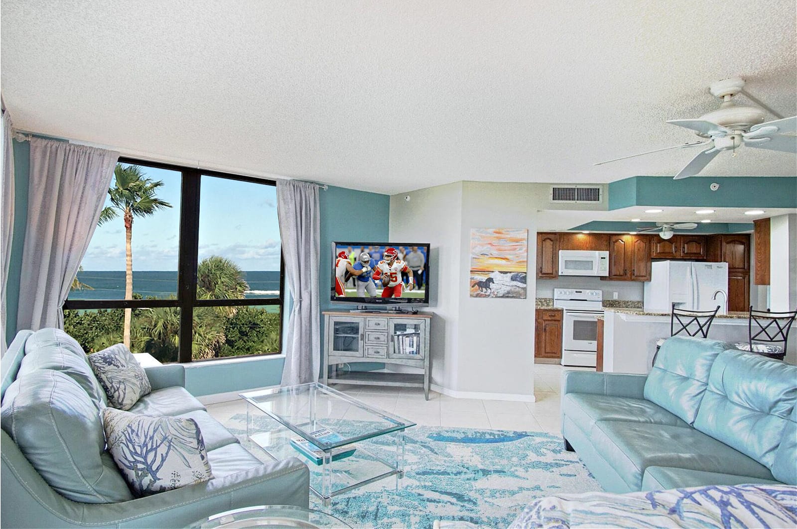 2400 S Ocean Drive 4343, Fort Pierce, FL 34949 photo 9