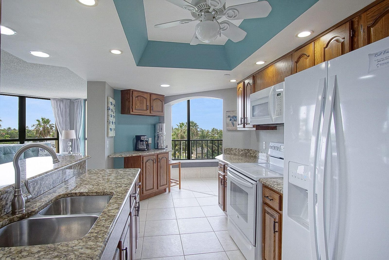 2400 S Ocean Drive 4343, Fort Pierce, FL 34949 photo 10