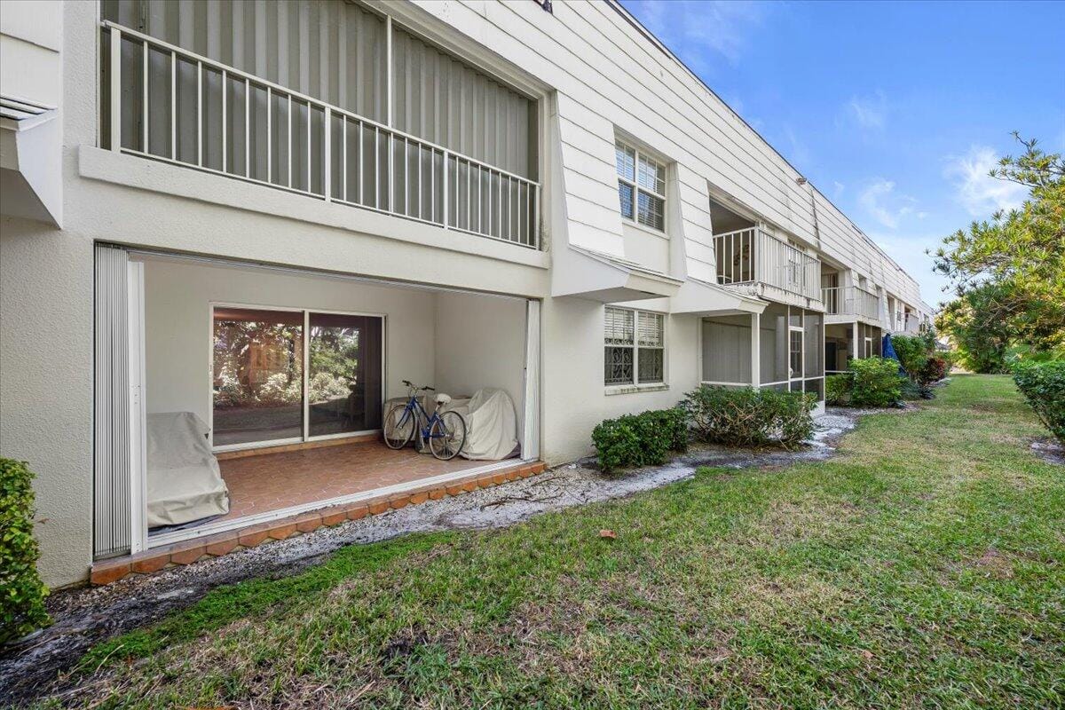 1251 Sugar Sands Boulevard 120 — photo 11