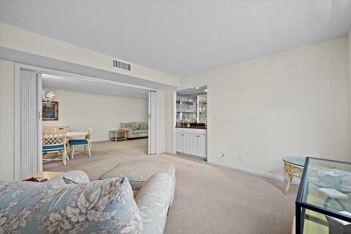 1251 Sugar Sands Boulevard 120 — photo 12