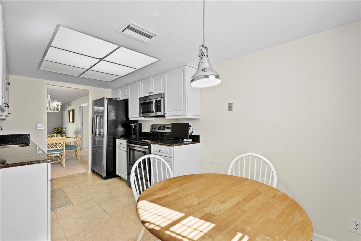 1251 Sugar Sands Boulevard 120, Riviera Beach, FL 33404 photo 14