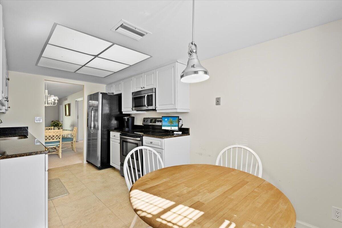 1251 Sugar Sands Boulevard 120, Riviera Beach, FL 33404 photo 15