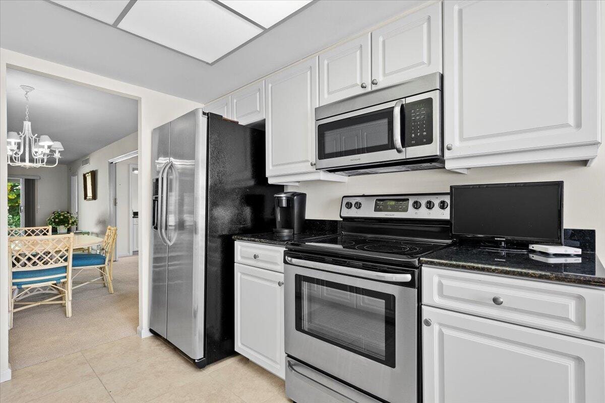 1251 Sugar Sands Boulevard 120, Riviera Beach, FL 33404 photo 16