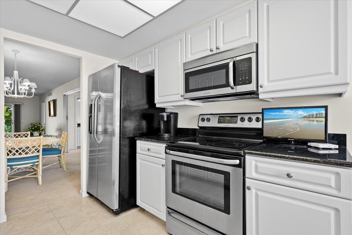 1251 Sugar Sands Boulevard 120, Riviera Beach, FL 33404 photo 17