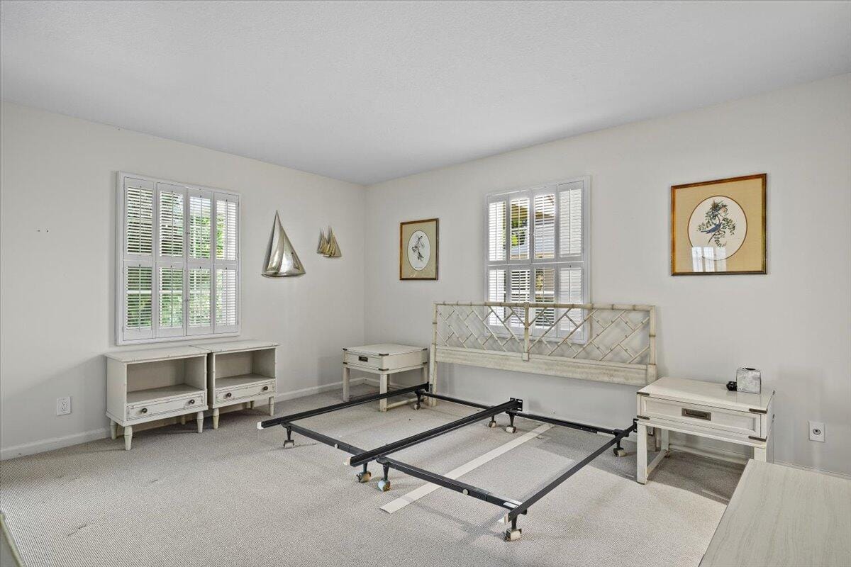 1251 Sugar Sands Boulevard 120, Riviera Beach, FL 33404 photo 19