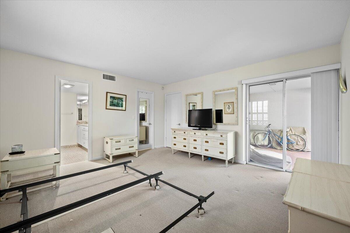 1251 Sugar Sands Boulevard 120, Riviera Beach, FL 33404 photo 20