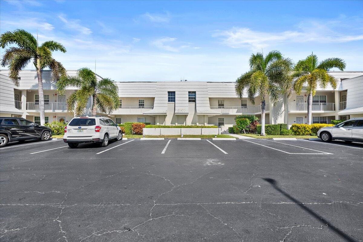 1251 Sugar Sands Boulevard 120 — photo 3