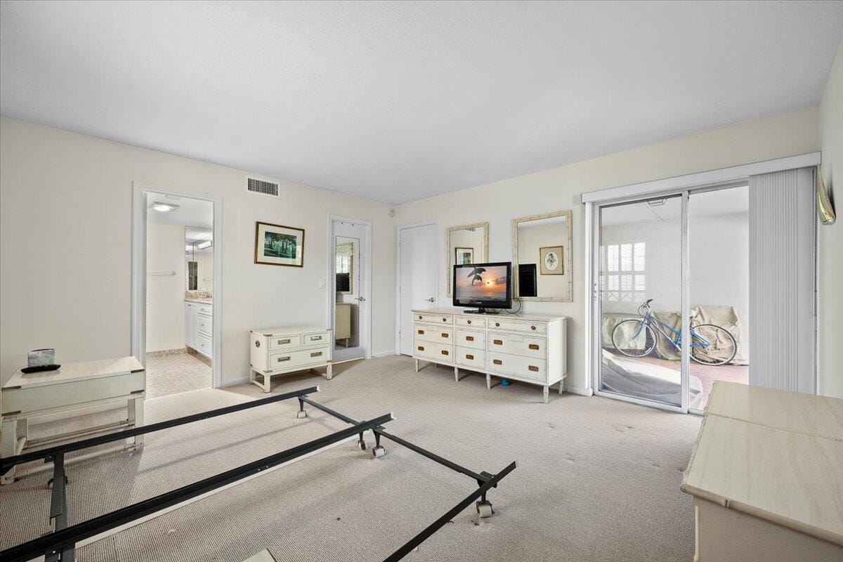 1251 Sugar Sands Boulevard 120, Riviera Beach, FL 33404 photo 21