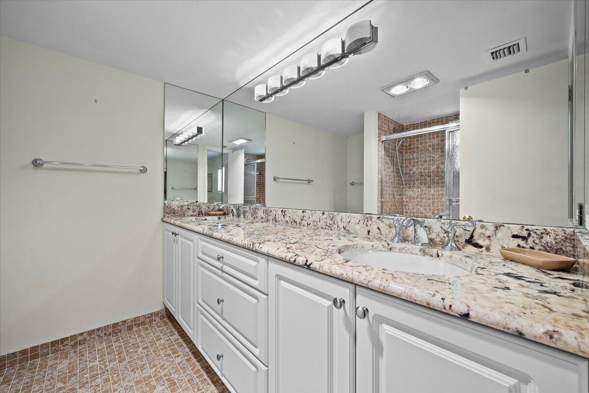 1251 Sugar Sands Boulevard 120, Riviera Beach, FL 33404 photo 22