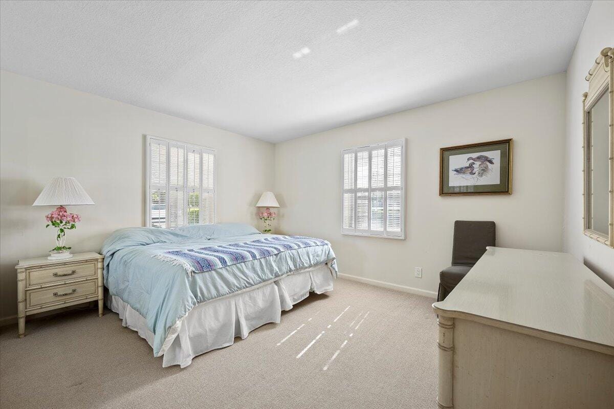 1251 Sugar Sands Boulevard 120, Riviera Beach, FL 33404 photo 24