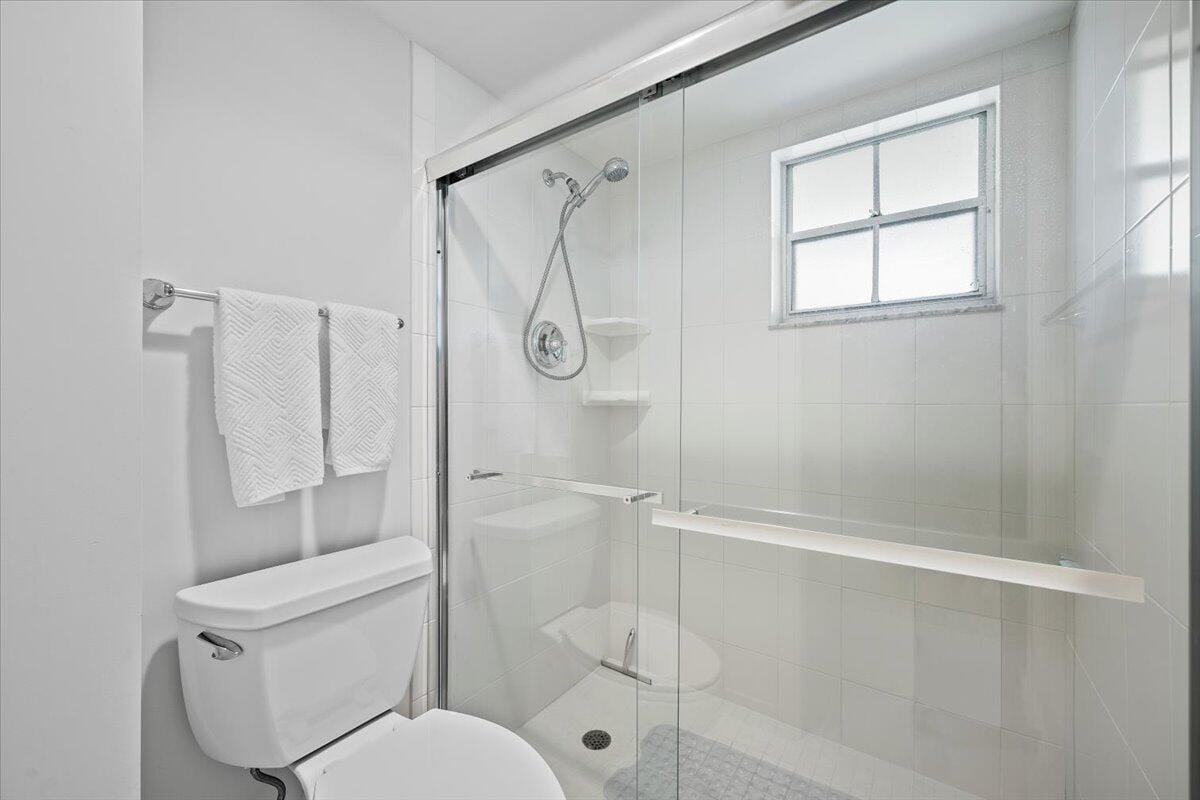 1251 Sugar Sands Boulevard 120, Riviera Beach, FL 33404 photo 26