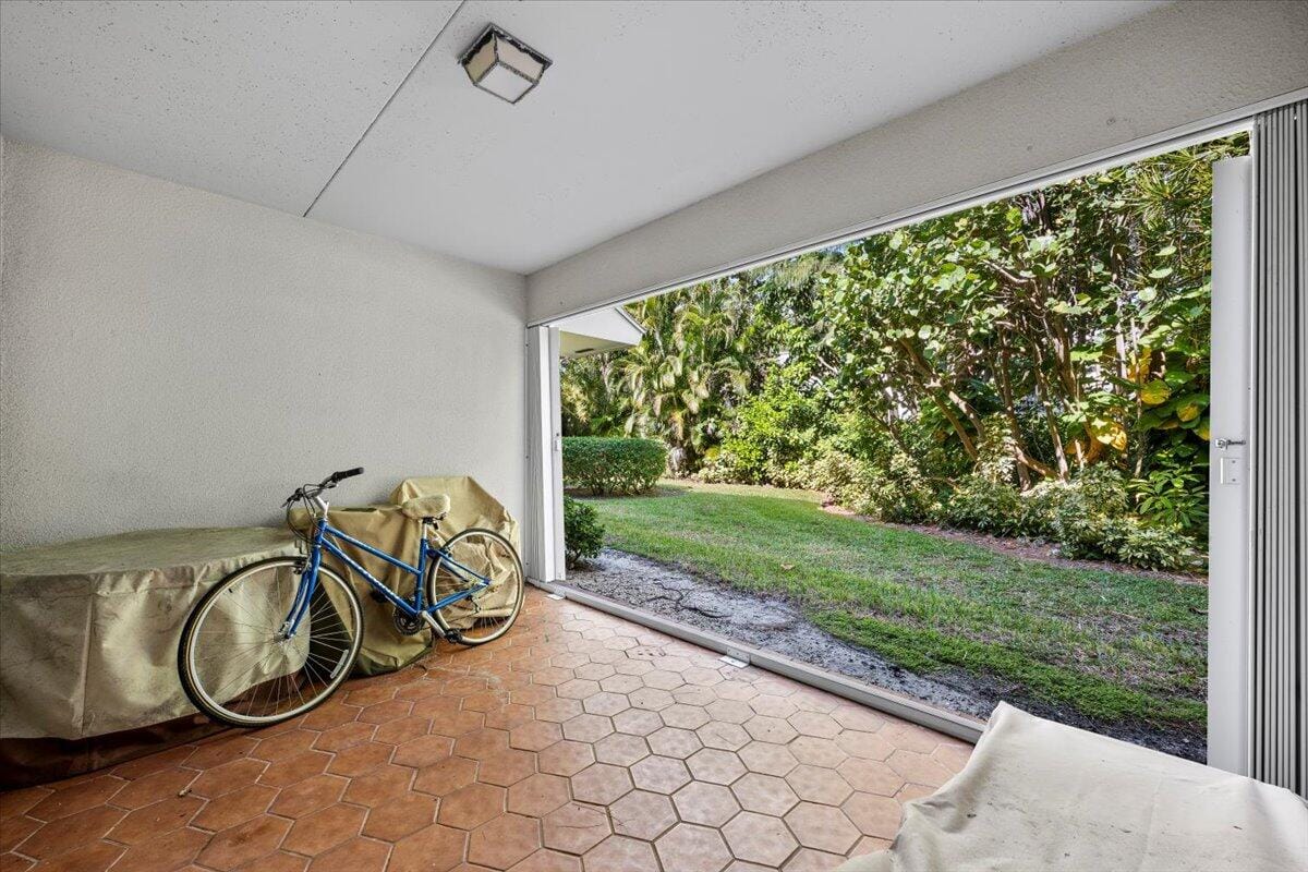 1251 Sugar Sands Boulevard 120, Riviera Beach, FL 33404 photo 27