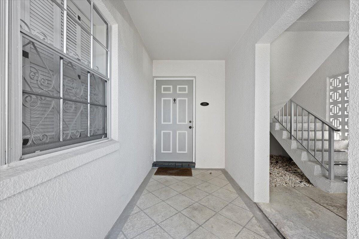1251 Sugar Sands Boulevard 120 — photo 5