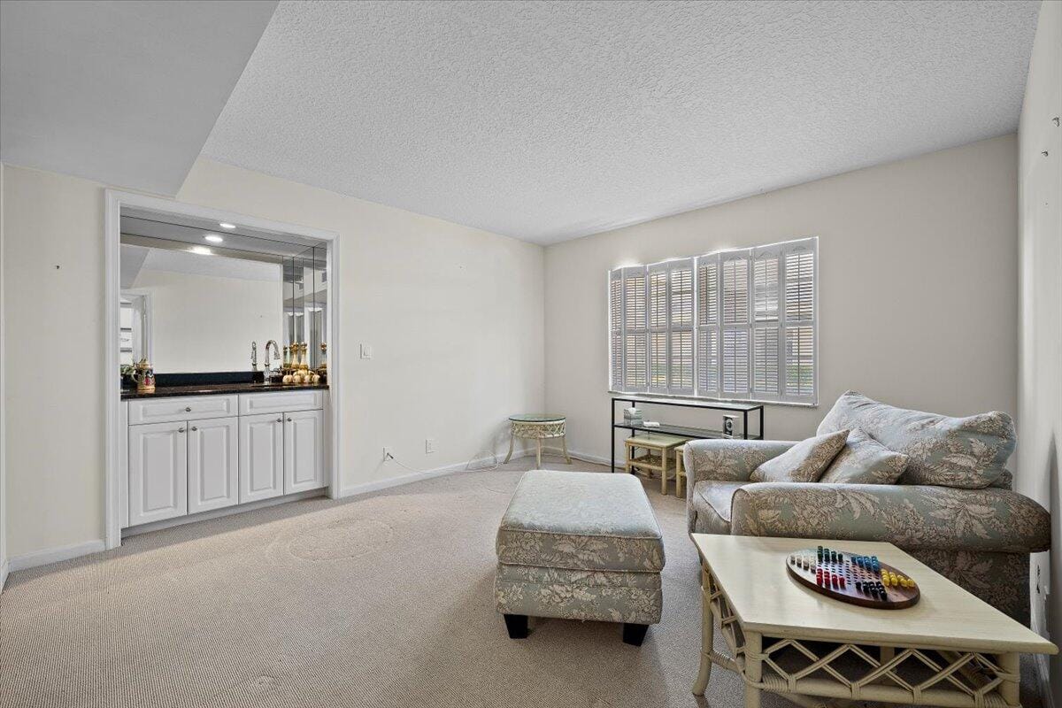 1251 Sugar Sands Boulevard 120 — photo 10
