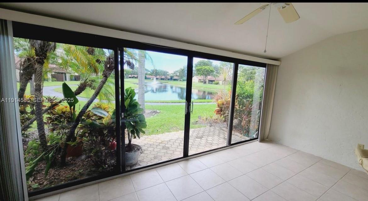 1025 Green Pine Boulevard B, West Palm Beach, FL 33409, West Palm Beach