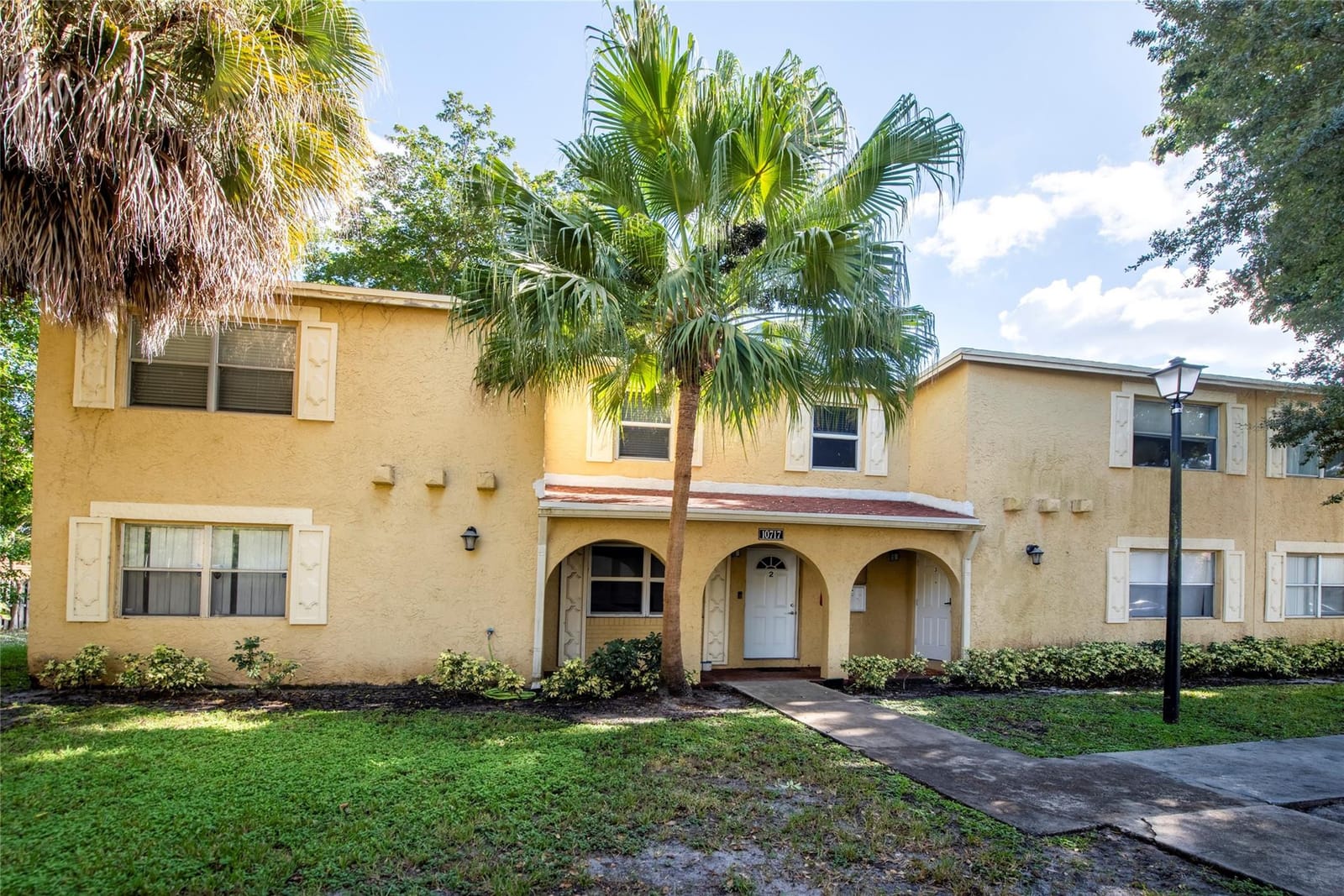 10717 La Placida Drive 1-3, Coral Springs, FL 33065